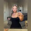 Beth Ashton - @bethashtonxo - TikTok