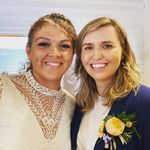 Beth Ashton - @bethasht0n - Instagram