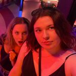 Beth Ashton - @bethashton_1 - Instagram