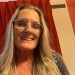 Beth Ashton - @bethashton7 - Instagram