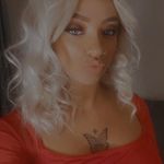 Beth Ashton - @bethashton123 - Instagram