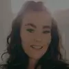 Beth Ashton - @bethashton8 - TikTok