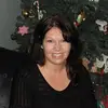 Beth Ashton-Dennett - @beth2angels - TikTok