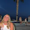 beth ashton💗 - @beth.ashtonx - TikTok