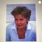 Beth Ashton Home Designs - @bethashtondesignuk - Instagram