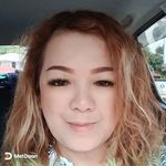Beth Ashton La-y - @betty.lawai - Instagram