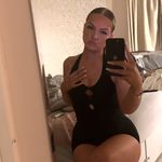 beth🤍 - @bethashton.x - Instagram