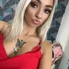 Beth - @bethashton - TikTok