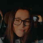 Bethany Ashton - @beth.ashton - Instagram