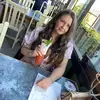 Bethany Ashton - @bethanyash - TikTok