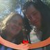 Bethany Ashton Miller - Facebook