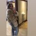 Bethany Holland - Facebook