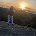 BethAshton new x - @bethashton2021 - Instagram