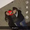 beth.ashton - @beth.ashton - TikTok