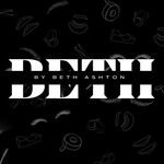 Lash, Brow & SPMU Artist | Beth Ashton - @bybethashton - Instagram