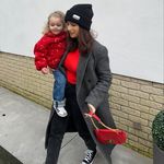 Lori Beth Ashton - @_loriashton - Instagram