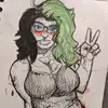 user7815505261108 - @bethashton877 - TikTok