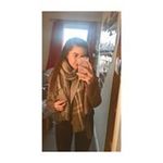 Beth Ashworth - @beth.ashworth.3 - Instagram