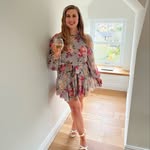 Beth Ashworth - @beth_ashworth3 - Instagram