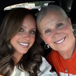 beth ashworth - @boopsie1616 - Instagram