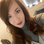 Beth Ashworth - @bethashworth95 - Instagram