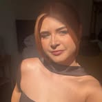 Beth Ashworth - Facebook