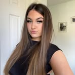 Beth Ashworth - Facebook