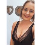 Beth Ashworth - @bethashworthxx - Instagram