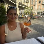 Beth Ashworth - @betheashworth - Instagram