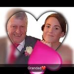 Beth_Ashworth - @xx.beth_xo - Instagram