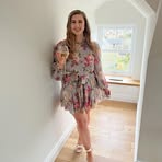 Beth Ashworth - Facebook
