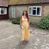 Beth Ashworth - @bethashworth3 - TikTok