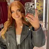 Beth ashworth - @user8251460732511 - TikTok