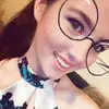 beth ashworth - @bethashworth99 - TikTok