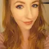 Beth Ashworth - @bethashworth1 - TikTok
