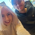 Beth Ashworth - Facebook