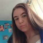 Beth Ashworth💘 - @beth_ashworth_x - Instagram