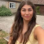 Beth Ashworth 🌸 - @bethashworth_ - Instagram