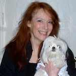 Beth Ashworth Browning - @bethjunesonoma - Instagram