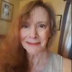 Beth Ashworth Browning - @elizabeth.ashworth.56 - Instagram