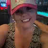 Beth Ashworth Christian - @bethashworthchris - TikTok