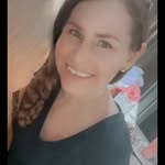 Beth Ashworth Leger - @bethashworthleger - Instagram