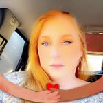 Beth Head Ashworth - @rashworth36 - Instagram