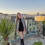 Beth Jane x - @bethashworth99 - Instagram