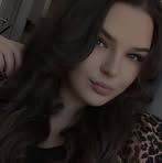 Beth Jayne Ashworth - Facebook