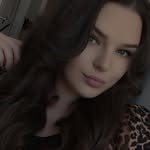 Beth Jayne Ashworth - @bethjayneashworth - Instagram