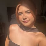 Bethany xo - @beth_ashworthx - Instagram