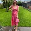 BethAshworth - @bethashworth27 - TikTok