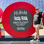 Elizabeth Ashworth - Facebook