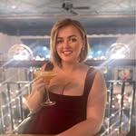 Hannah Ashworth - @hannahbethashworth - Instagram